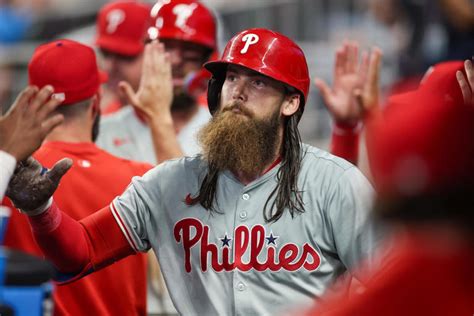 phillies prediction sportsbookwire